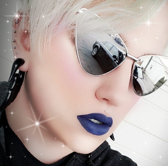 bitchtits963